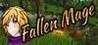 Fallen Mage