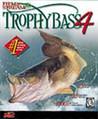 Trophy Bass 4