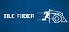 Tile Rider