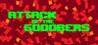 Attack of the Gooobers