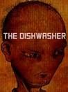 THE DISHWASHER