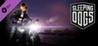 Sleeping Dogs: Street Racer Pack