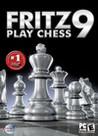 Fritz 9: Play Chess