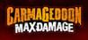 Carmageddon: Max Damage