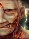 Dead hunting