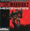 MechWarrior 2: Mercenaries