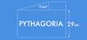 Pythagoria