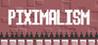 Piximalism