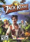 Jack Keane