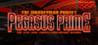The Journeyman Project 1: Pegasus Prime
