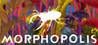 Morphopolis