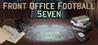 Front Office Football Seven