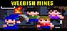 Weebish Mines