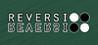 Reversi (2015)