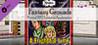 Fantasy Grounds: PFRPG - BASIC-2: A Frightful Time