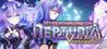 Hyperdimension Neptunia Re;Birth3: V Generation