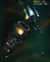Starfare