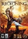 Kingdoms of Amalur: Reckoning - House of Valor