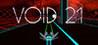 Void 21