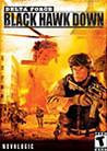 Delta Force: Black Hawk Down