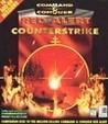 Command & Conquer: Red Alert - Counterstrike