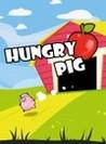 HungryPig