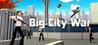 Big City War