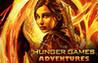 The Hunger Games Adventures