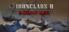 Ironclads 2: Boshin War