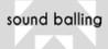 Sound Balling