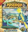 Poseidon