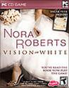 Nora Roberts Vision in White