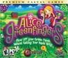 Alice Greenfingers