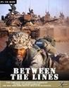 Operation Flashpoint: Between the Lines