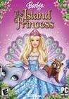 Barbie as The Island Princess