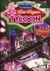 Las Vegas Tycoon