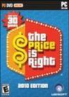 The Price Is Right: 2010 Edition