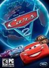 Cars 2: The Video Game