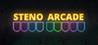 Steno Arcade