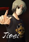 Jisei: The First Case