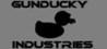Gunducky Industries