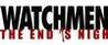 Watchmen: The End Is Nigh Part 2