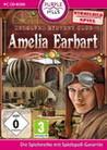 Unsolved Mystery Club: Amelia Earhart
