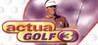 Actua Golf 3