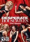 Desperate Housewives: The Game