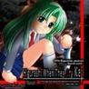 Higurashi When They Cry Kai