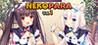 NEKOPARA Vol. 1