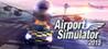 Airport Simulator 2015