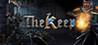 The Keep