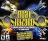 Beat Hazard
